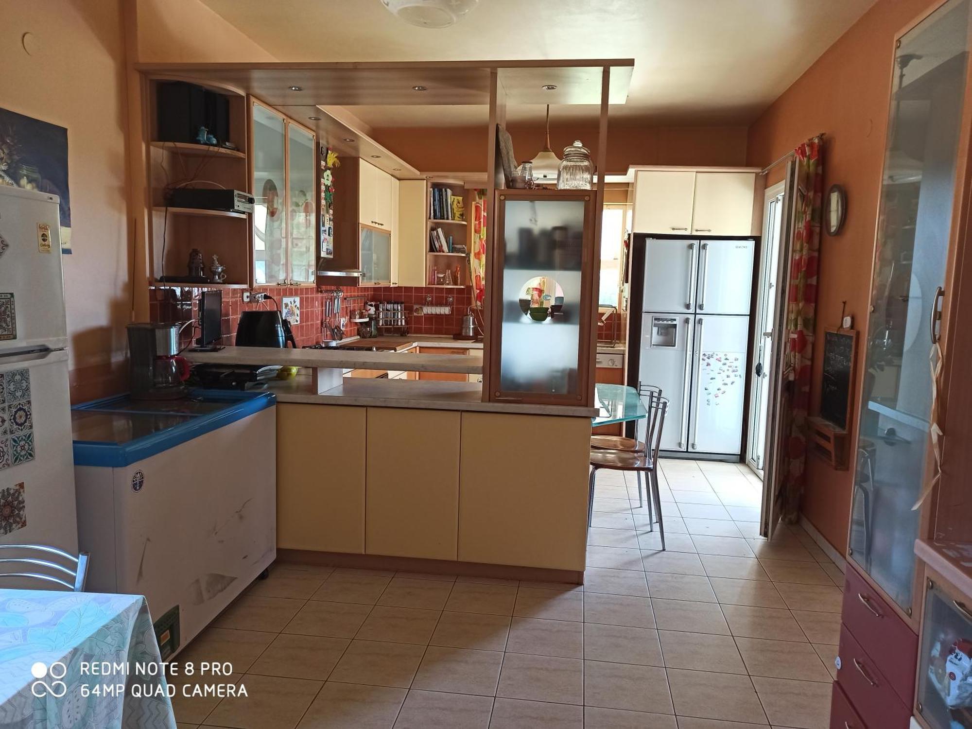 Acqui Villa Argostoli  Eksteriør bilde