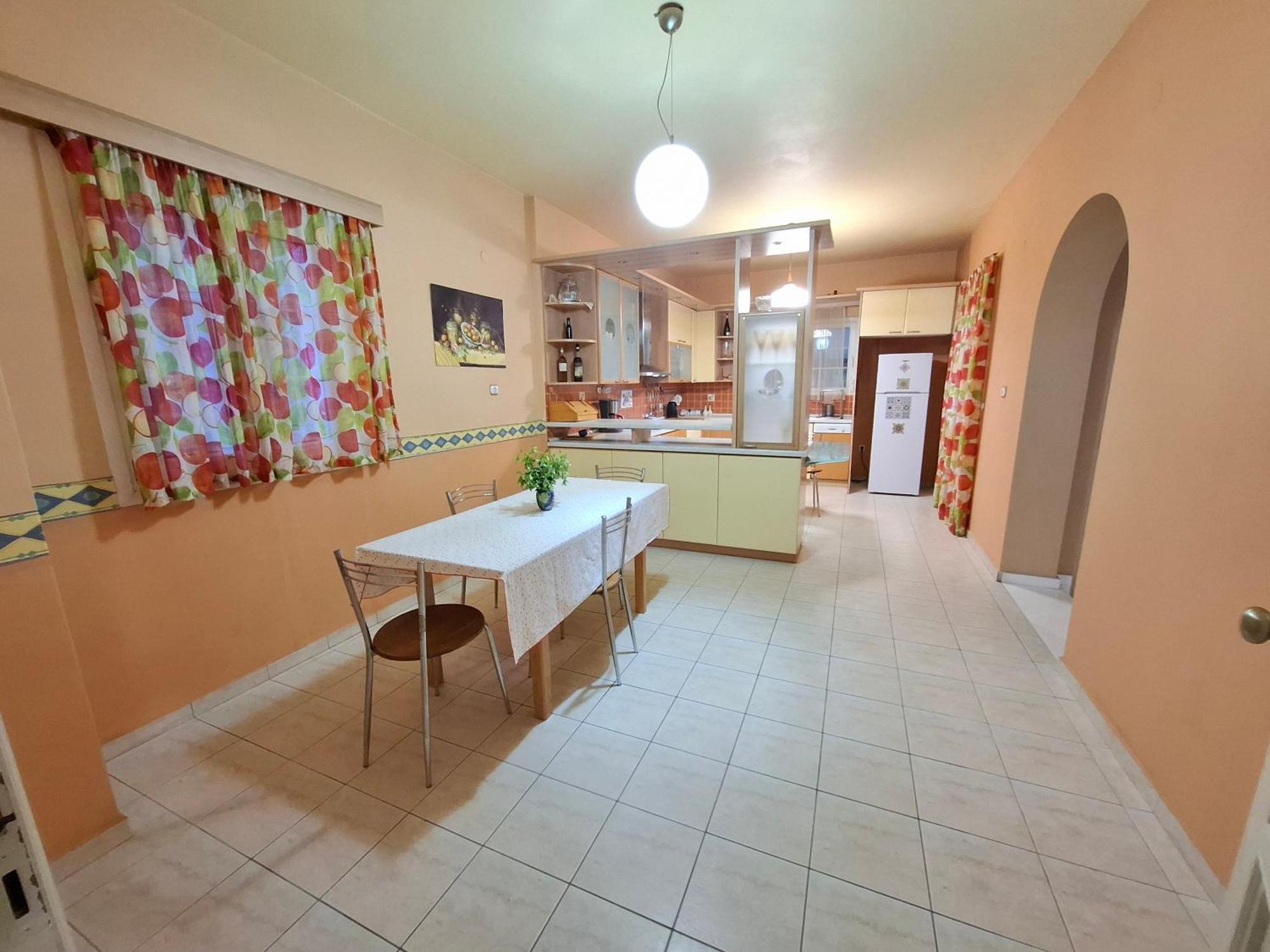 Acqui Villa Argostoli  Eksteriør bilde